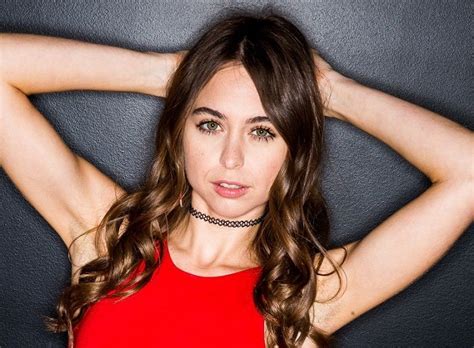 riley reid tattoo